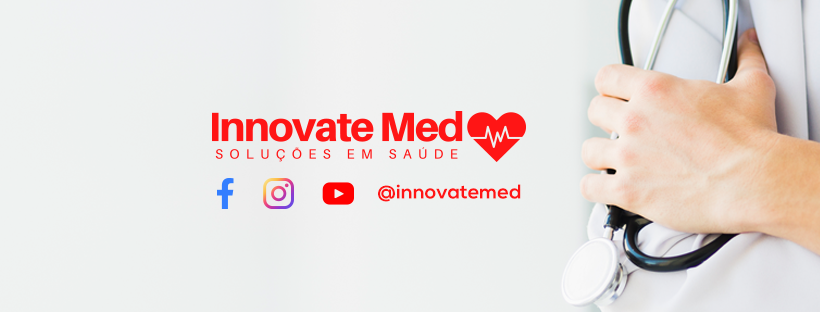 Innovate Med