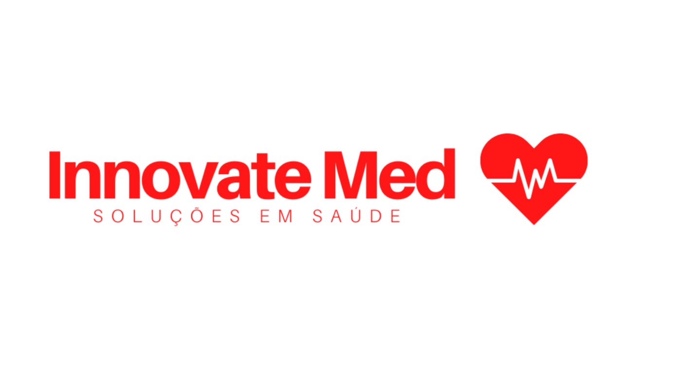 Innovate Med