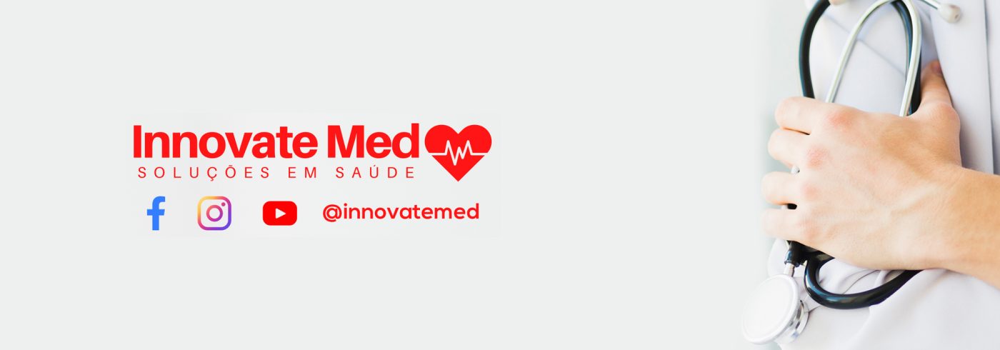 Innovate Med